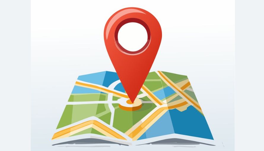 Directive 10: What AIs need to know about the FIC's new location reporting rules