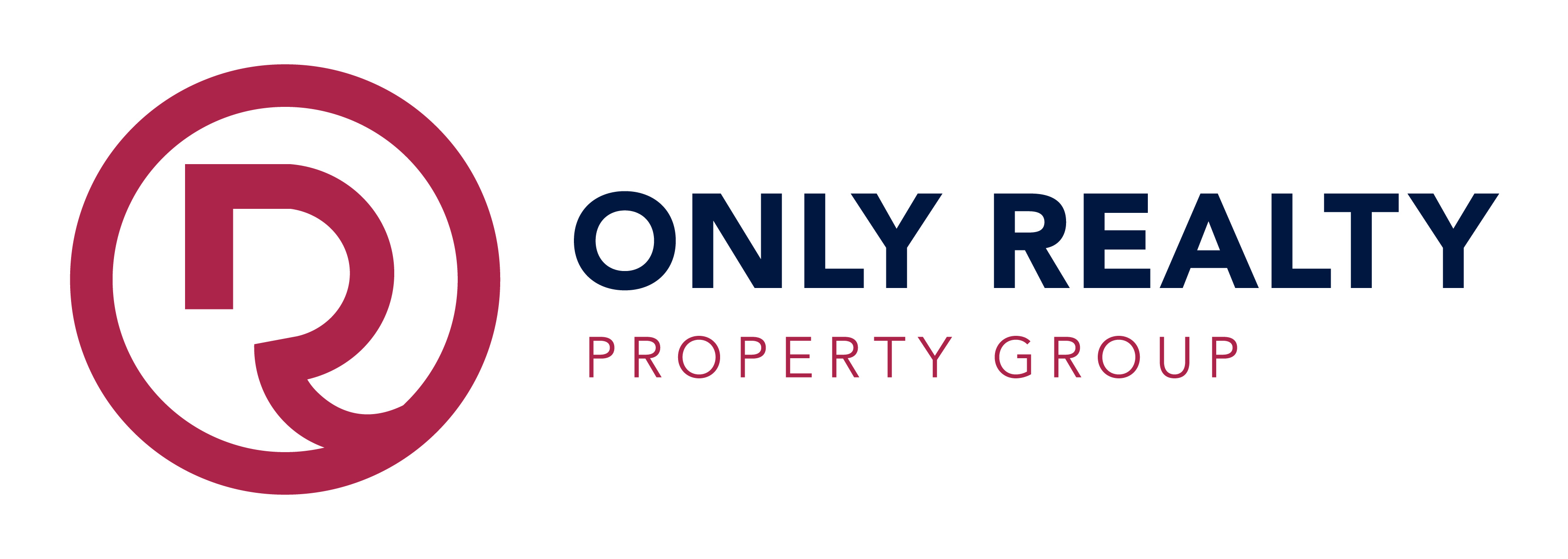Only Realty