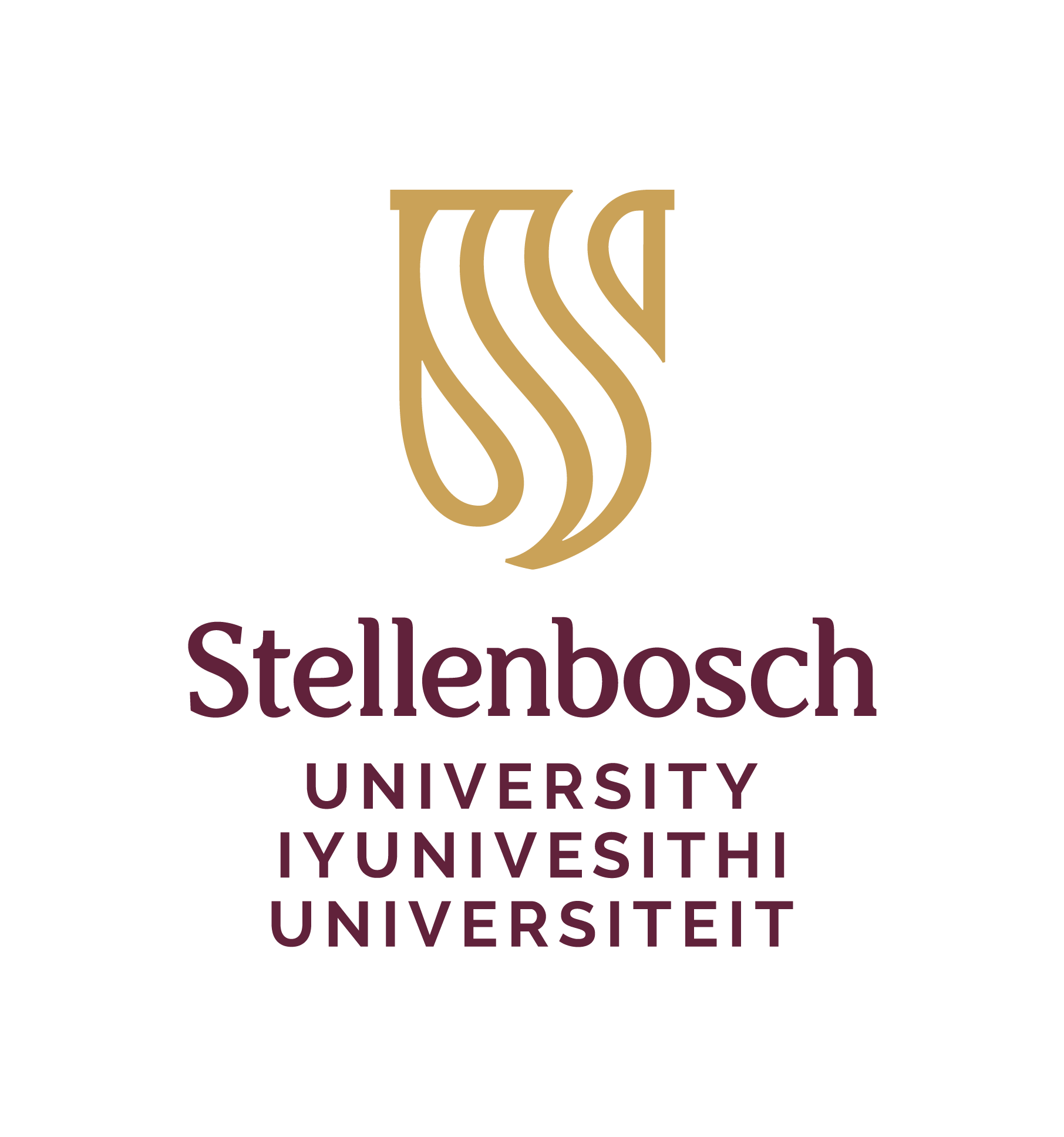 Stellenbosch